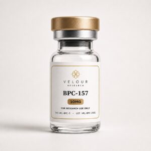 BPC-157
