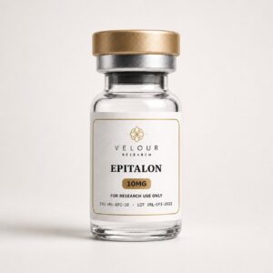 Epitalon