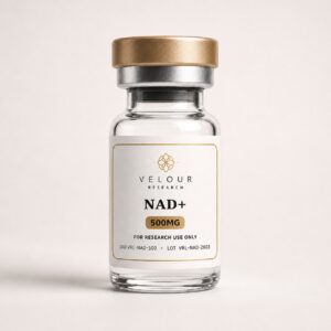 NAD+