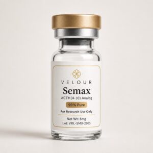 Semax