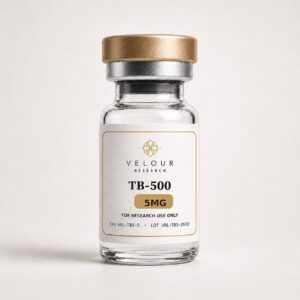 TB-500